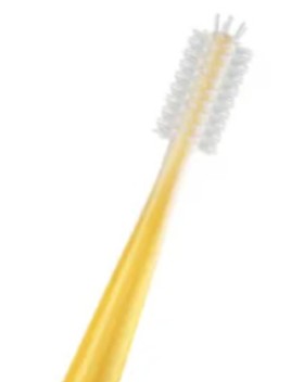 Micro Applicators- Fiber Free