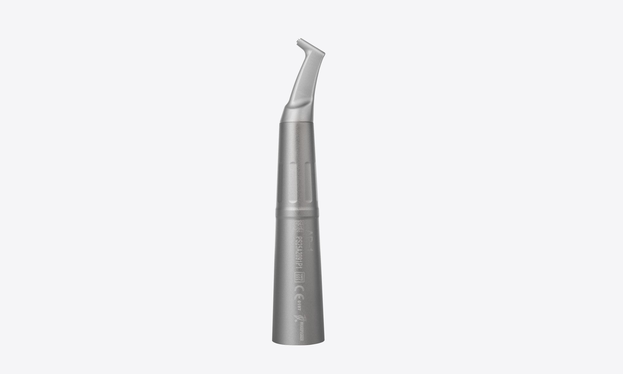 Woodpecker PT-A Plus- Scaler & Air polisher