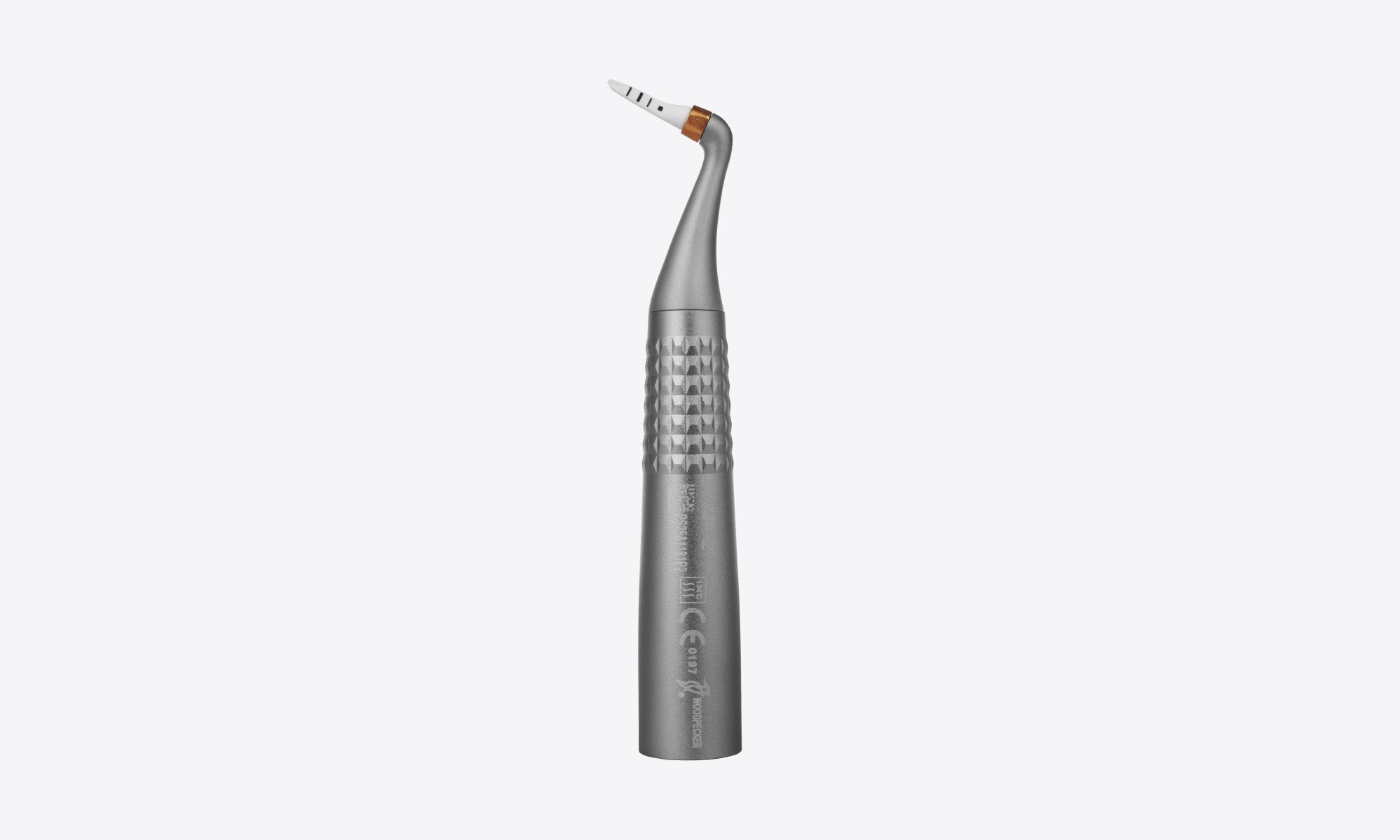 Woodpecker PT-A Plus- Scaler & Air polisher
