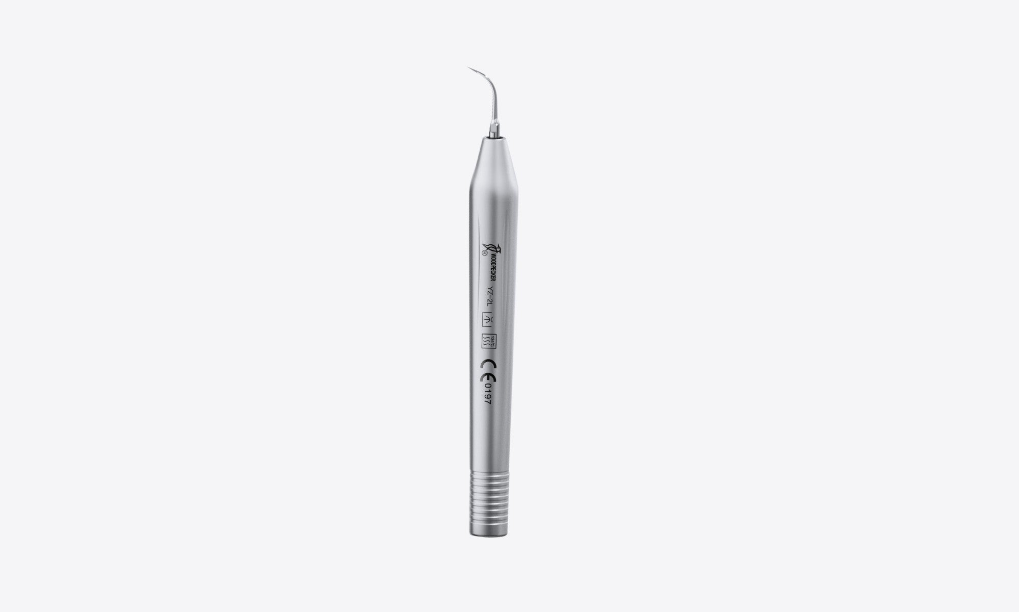 Woodpecker PT-A Plus- Scaler & Air polisher