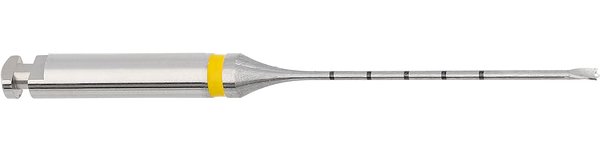 Komet RKP Endo Rescue