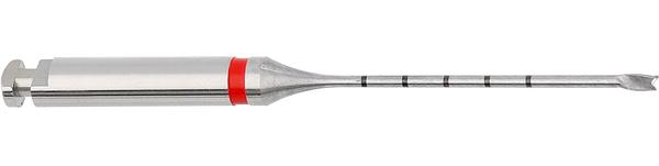 Komet RKP Endo Rescue