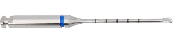 Komet RKP Endo Rescue