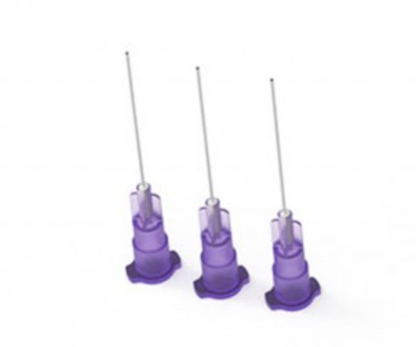 Bioceramic Root Canal Sealer – One-Fil Calcium Silicate Sealer. Official & Exclusive UK Distributor