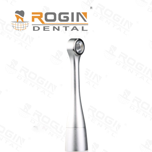 Rogin Dental TQ8 LED Curing light