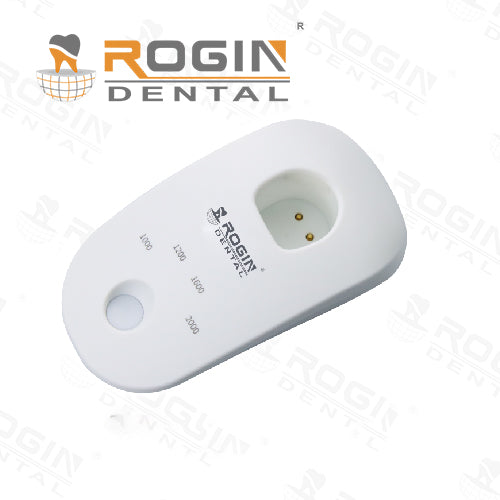 Rogin Dental TQ8 LED Curing light
