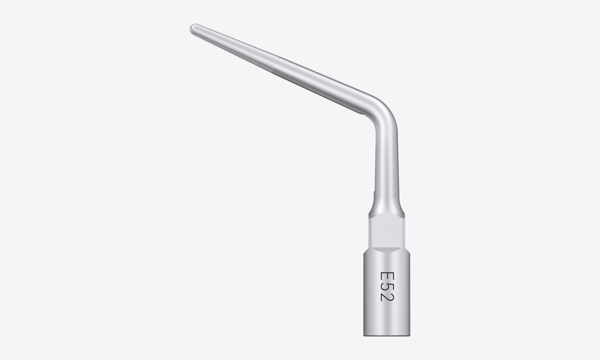 Castellucci endo access kit