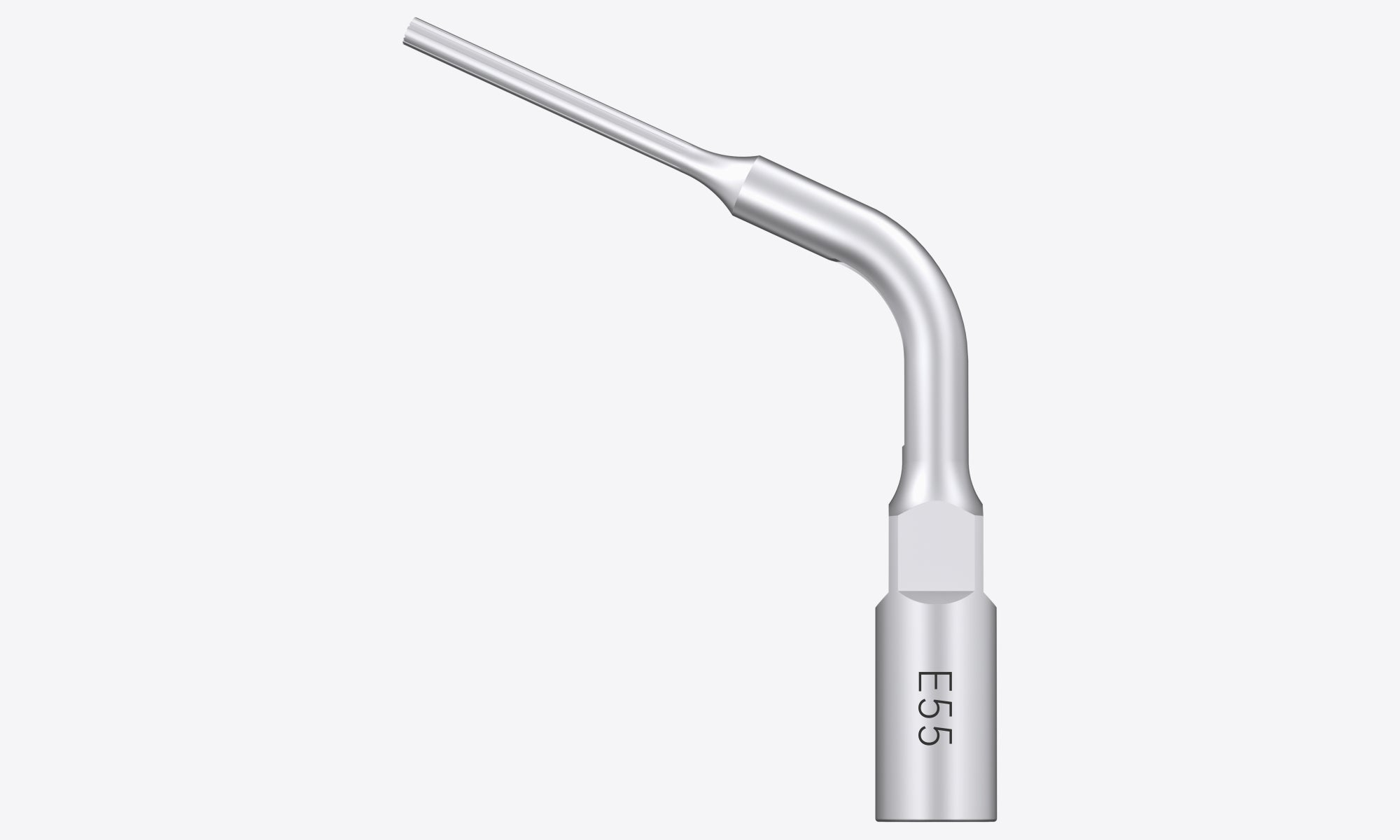 Castellucci endo access kit
