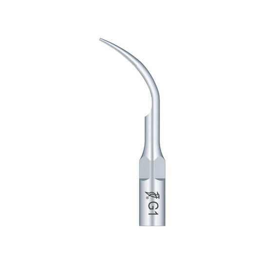 Ultrasonic Tips- EMS/Woodpecker Compatible