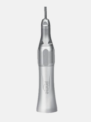 Jinme M1 Straight handpiece