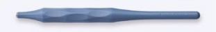Mouth Mirror handles