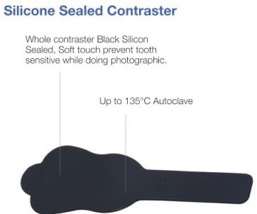 Photographic Accessories
