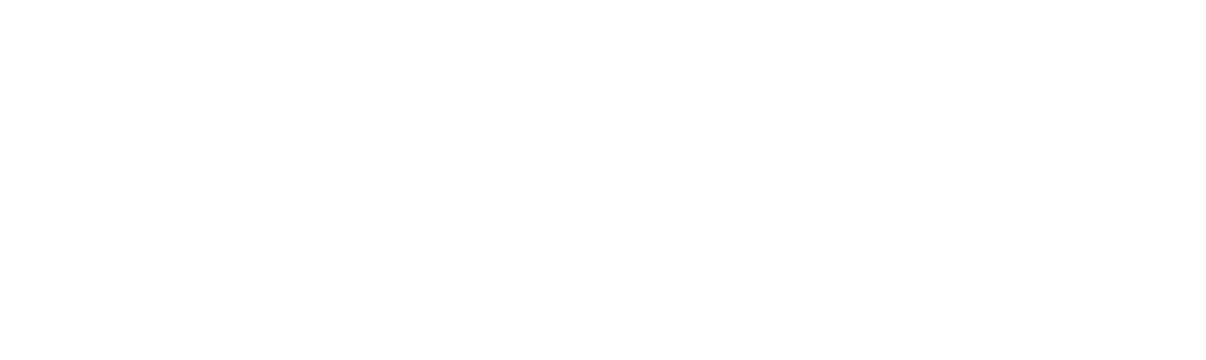 Toothsaver