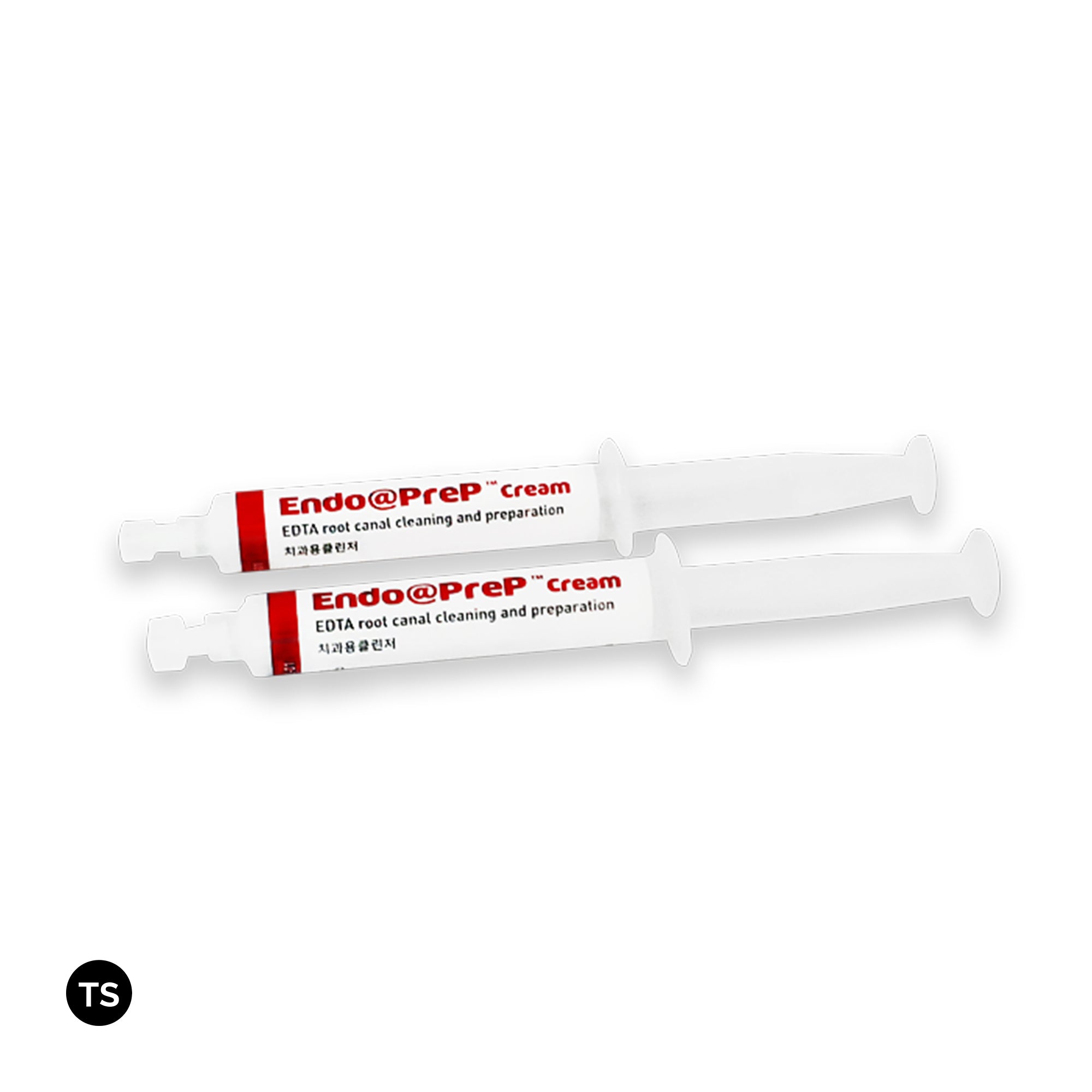 Endo@PreP™