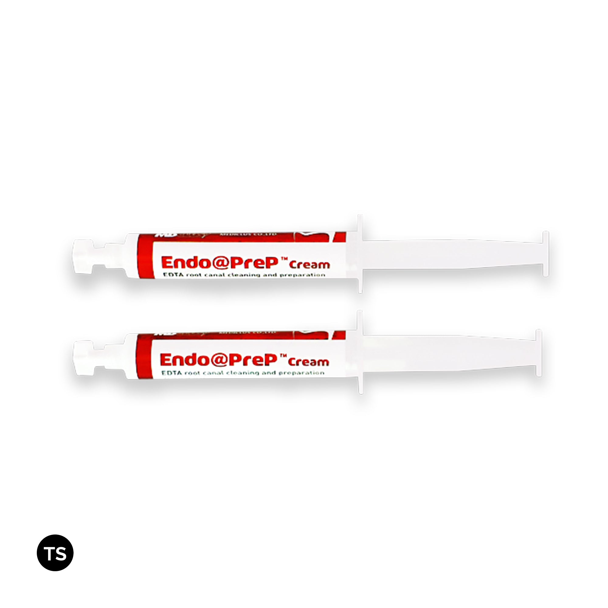 Endo@PreP™