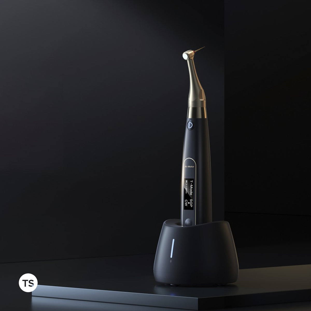Tooth Savior Endodontic Dental Supplies UK | Specialist-Selected by Dr Daniel Flynn