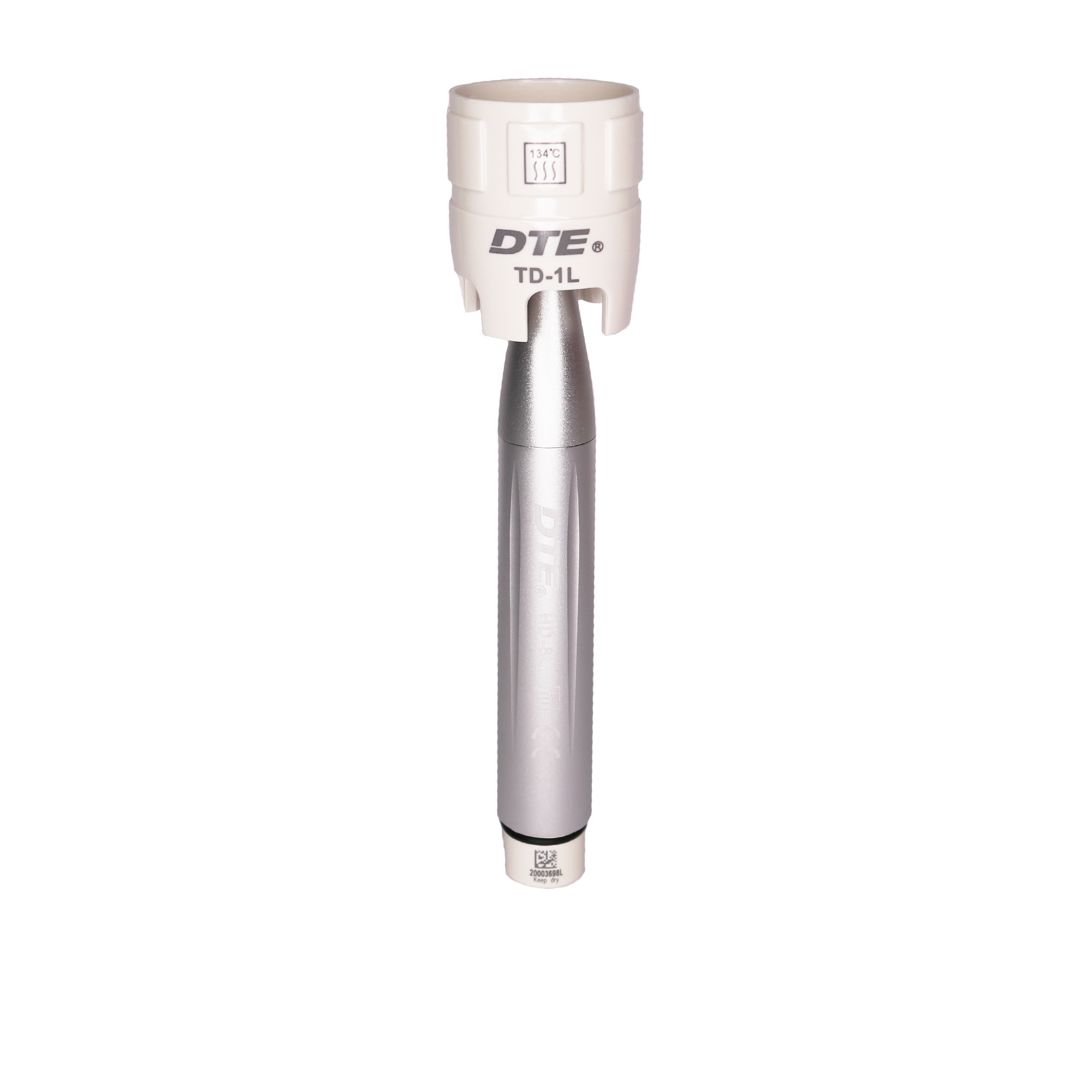 Torque Wrench TD-1L For DTE ultrasonic tips