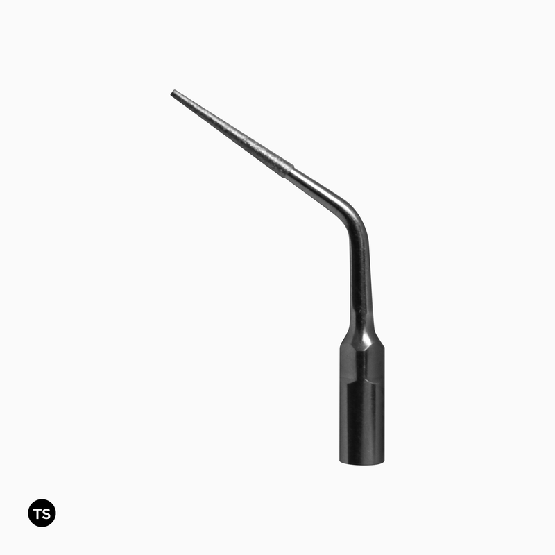 Ultrasonic Tip Hs Code at Jacob Lutz blog
