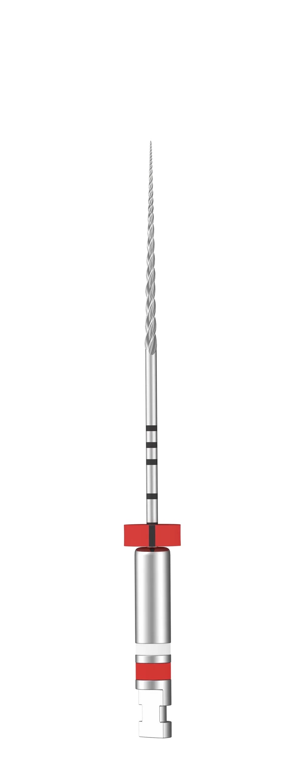 MiniKUT Rotary NiTi Endodontic files by Dr Buchanan