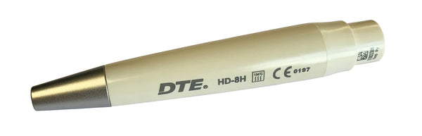 Ultrasonic Handpiece HD-8H- Satellec/DTE compatible